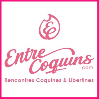 EntreCoquins Mobile